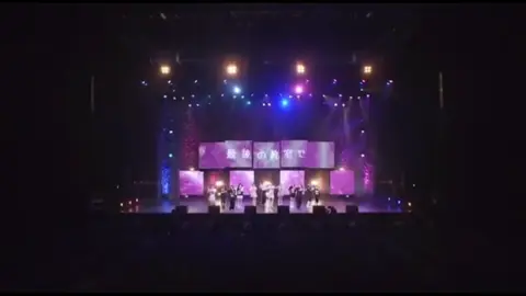 みんなで支え合って今があるんだね#イコラブ #指原莉乃 #佐々木舞香 #野口衣織 #齋藤樹愛羅 #髙松瞳 #大谷映美里 #大場花菜 #音嶋莉沙 #瀧脇笙古 #山本杏奈 #諸橋沙夏