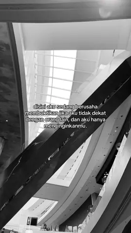 #sadvibes🥀 #galau #bahanpostingulangmu #xyzbca #fypage halo? aku disini..
