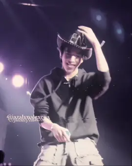 my cowboiii #jakesim #simjaeyun #enhypen #engene #enhzgene #enhypenedit #xuhuong 