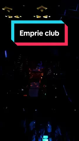 🔥 Empire Club – Nơi cuộc chơi bắt đầu! Không gian sang trọng, âm nhạc đỉnh cao, dịch vụ đẳng cấp – Empire Club là điểm đến không thể bỏ qua cho những tín đồ nightlife#empire #pkbooking #nightlife #xuhuong #barsaigon 