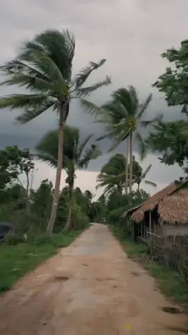 #binhyen #kiuctuoitho #kiucdep #langque #kiuctrongtoi 