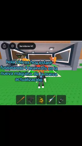 me estafaron
