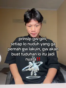 liat ajaa