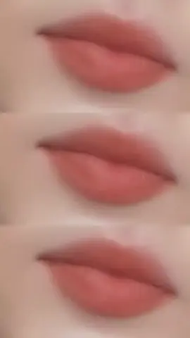 #trendingviralvideo🌹♥️❣️ #foryoupageofficiall #fypシ゚ #viralvideo 