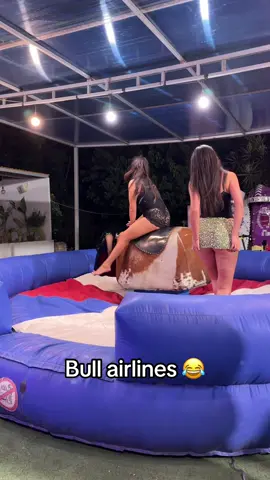 #zante2025🇬🇷🤍 #laganas #mechanicbulllaganas #laganasnightlife #lagana #zakynthos #zante 