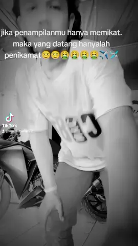 begitukah nona