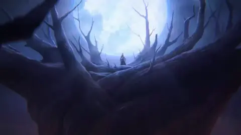 share raw obito cho ae #obito #narutoshippuden #anime #animeedit #raw #viral #fyp #xh #zvt_nwh☄️ #sky☁️_ani❤️ #📚ume_antagonist✨ #sdpwyz 