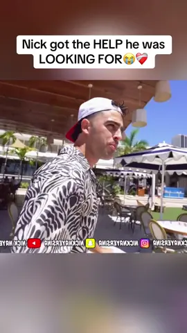 #nicknayersina #millisquad #miami #fyp 