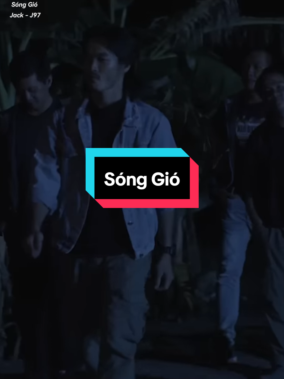 Trời cho ta 1 đóa hoa hồng,  nhưng hoa hồng này lại có gai , khiến ta có thể chịu đau vì nó  #SongGio #jackj97 #j97 #kicm #lyrics #viral #nhachaymoingay #thichnghenhacofficial #xuhuong2025 #xh #mv 