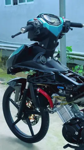 Xe zin nguyên con bán 3xxx nổi hong🤣 #PháThiên #MS #ex72td #Vịthanh #95haugiang #xuhuong #y15zrmalaysia 