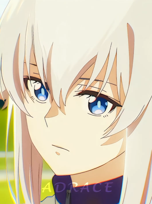 Part 3 She is a legend Oguri cap #ウマ娘 #ウマ娘シンデレラグレイ #oguricap #umamusumecinderellagray #Anime