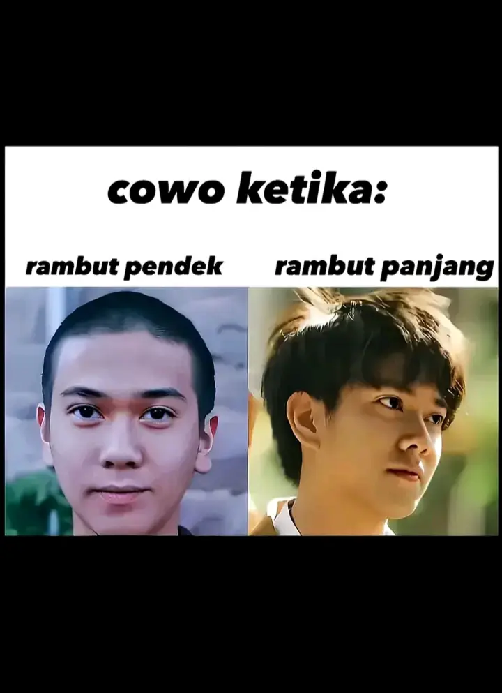 Btw ulang 🗿 #foryou #fopageyou #masukberanda #fyp #xyzabc 