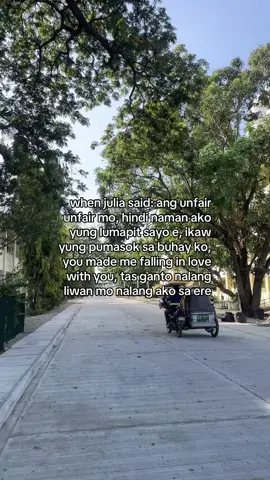 Pls lang, wag na kayo pumasok sa buhay ng babae kung wala naman kayong magandang intensyon. Tapos sa huli kami pa maiiwan? Wow ha HAHHAHDHSHSHSHSHSHSHA the audacity? #4u -#fyp 
