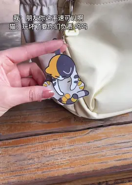a gift for your friend#tiktokshop #kidstoys #toys #toysforkids #cat #funny #funnycat 