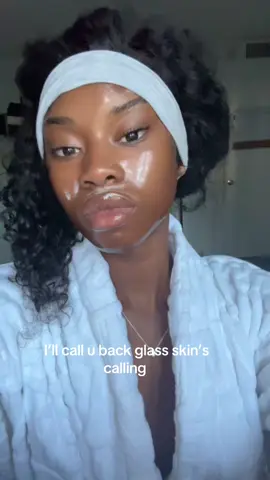 #glassskin #kbeauty #koreanskincare #koreanbeauty 