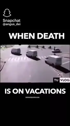 #creatorsearchinsights 