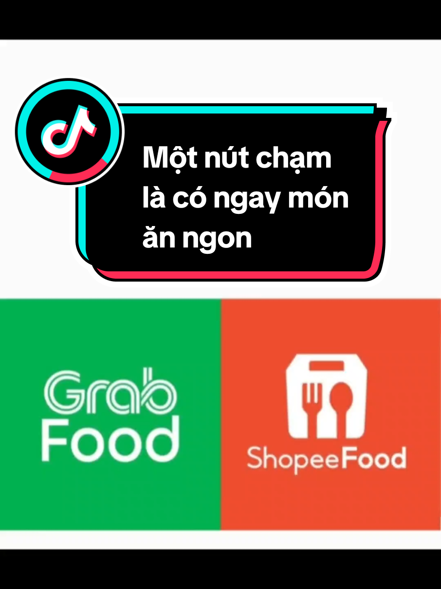 🥖 Không cần đi xa – ở nhà vẫn có món ngon! 📲 Quán luôn có mặt trên ShopeeFood & GrabFood, chỉ cần đặt là có ngay! #GiaoHàngTậnTâm #ĂnLàCó#monngonoquynhon #đặc_sản_quy_nhơn #xuhuong #ăngioquynhon #ăncungtiktok #Quy_Nhơn #viraltiktok 
