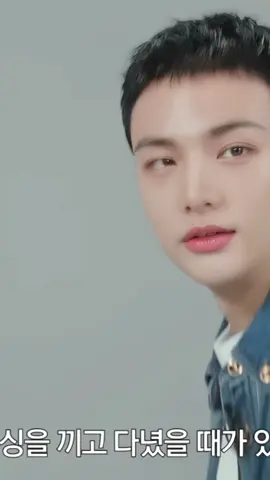 #fancam do #HYUNJIN 4k !! | se pegar comente “pg”! #zozohcams #fyyyyyyyyyyyyyyyy #fypシ゚ 