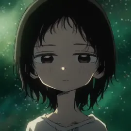 me hice esa pregunta mientras veía el anime, con lo de buscar una manera de sentirse bien lo puse por lo que se desvivió, no sé cómo explicarlo bien pero xd #takopiinogenzai #takopisoriginalsin  #psicoanalisis #psychology #fypp #fyppp #fyp #psicologia #fyp #fypppppppppppppp #anime #filosofiadevida #lentejas #lentejas #lentejasconchorizo #takopiinogenzai 