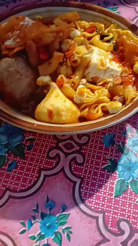 mantav#seblakviral #seblakciguhakarangnunggal #fypppppppppppppp 