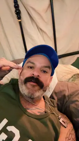 Im def 40 