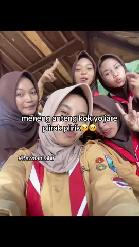🥺🥺🥺 #fyp #quotes #katakata #sindiran #fyppppppppppppppppppppppp #viral 