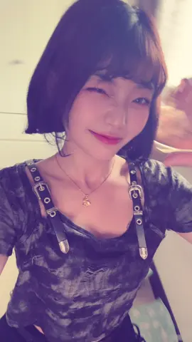 有發現哪裡不一樣嗎？#fypシ゚ 