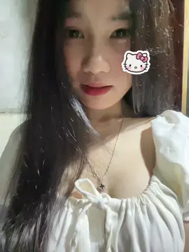 #xuhuong #fyp #