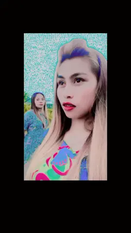 hy budhe @Holifa Putri R ll 😅😅😅