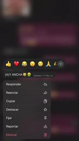 Ah mi si me sale cantarla 💀🫎🫨.#greenscreen #beba #contrnido #fyyyyyyyyyyyyyyyyyyy #virał #seguidores #dolidas💔 #fyp #vacas #video #viralvideos 