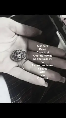 #paratii 
