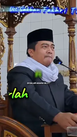 Selesaikan hutang, Insyaa Allah Hidup berkah#fyp #Gass Fulll