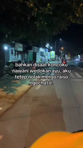kasi contoh #4u #bismillahfyp #foryoupage #storytime #xyzabc 