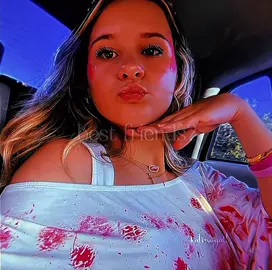 both of these girls should be experiencing life together. bailee, i am so sorry you have to live this life without her. she truly loves you and is so proud of who you’ve become💗  -@BAILEEEE @heatherwyatt @tay @RykerKeegs - ~#aubreighwyatt #livelikeaubreighwyatt #llaw #justiceforaubreighwyatt #wyattfamily #heatherwyatt #aubreighwyattedit #taylorwyatt #lla #aubreighwyatt💜🕊️ #aubreighpaige #memorial #MentalHealth #LLAW #suicideawareness #taywyatt #bullying #awareness #LIVELIKEAUBREIGHWYATT #stopbullying 