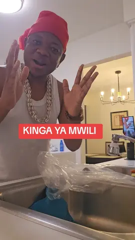 MASTA 