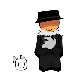 Wahh Wh Wahh hah wha hea wha whhhh ahhh ahahahh Ehhehe idk #animation #forsaken #roblox #toonsquid 