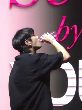 #이준영 