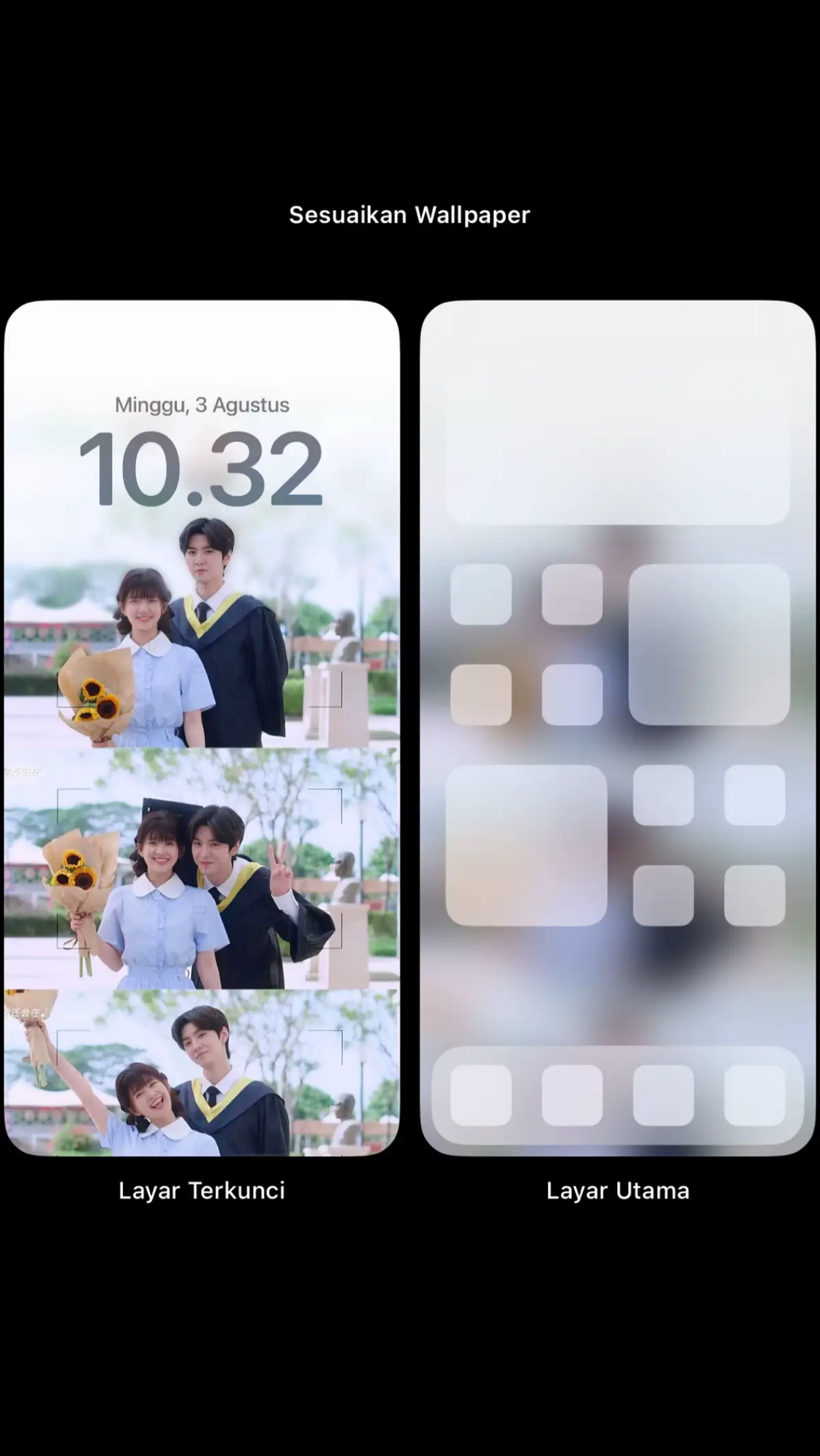 #hiddenlove #creatorsearchinsights #wallpaperiphone  #wallpaperideas #wallpaperaesthetic 