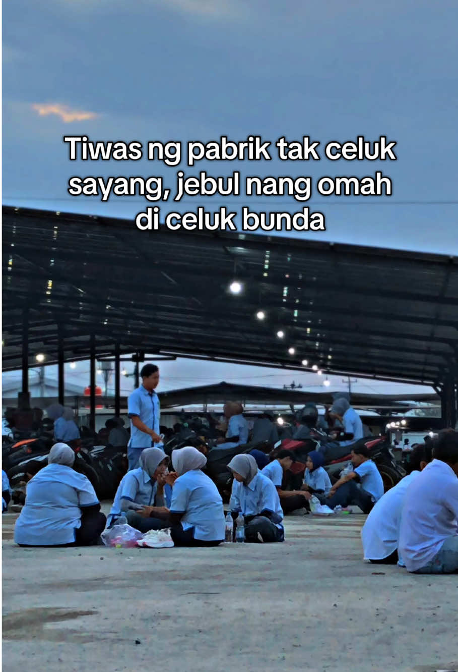 Rondo opo bojone uwong ? #cwii #cwiimasaran #ptcwiimasaran #combinewillindustrialindonesia #cwiimasaransragen #masaran24jam #sragen24jam #kulipabrik 