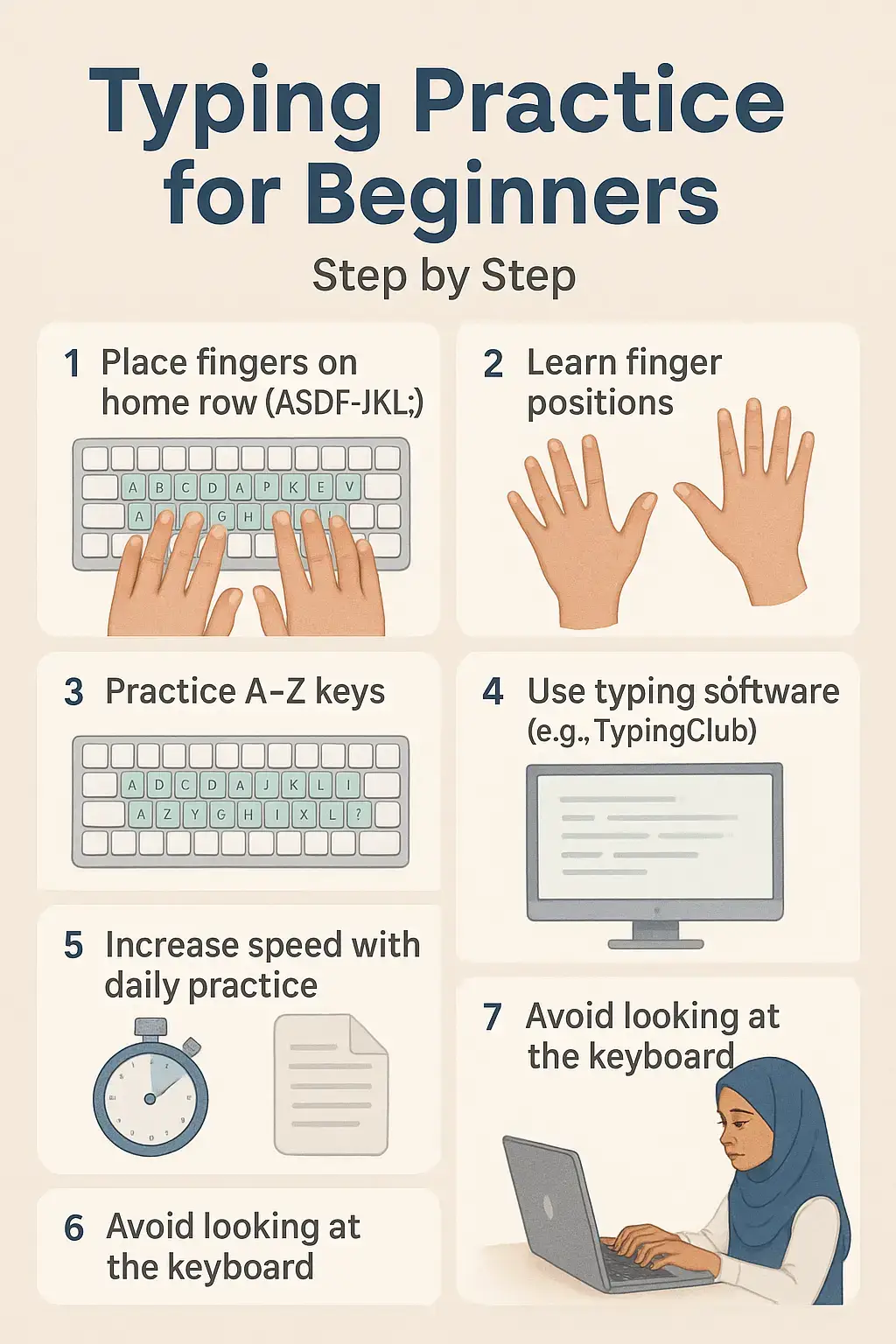 #typing #typingtips #basictypingcourse #typingforbignners #cyedcerdar #basiccomputer #computertricks 