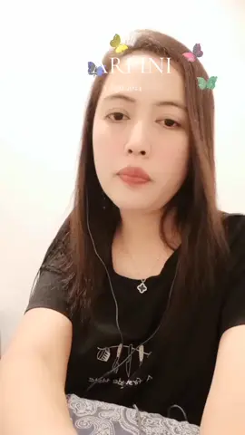 #padahariini