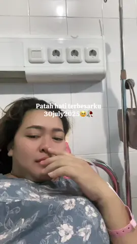 #kuretase #kuret #kuretanakke2 #anaksurga #fypシ゚viral #fyppppppppppppppppppppppp #fypage 