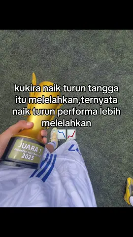 #fyp #zikk #performa 