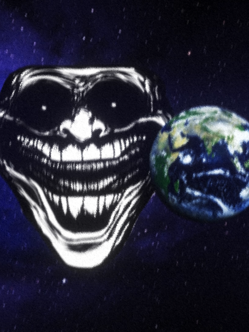 67 #trollface #mango #mangos #troll #scarytrollface #edit #editing #animation #2danimation #amv #amvedit