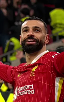 free project 4k 🥳#salah #liverpool #tdftbl_09 #foryou #4k #fpj #nganctehotme #xuhuong 