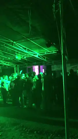 #algensasoundsystem🔈 