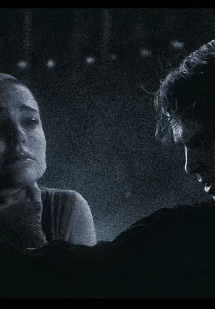 reposting this #anakinskywalker #padme #starwars #edit #fyp 