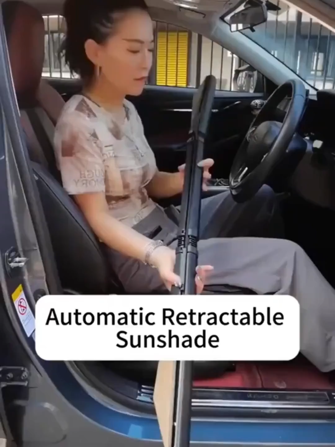 I think this is an essential share of great stuff for every household #GoodStuffShare#TikTokFinds#fyp#tiktok#tiktokshop#goodthing#foryou#viral#