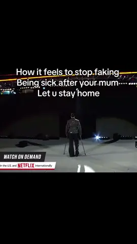 Fr 
