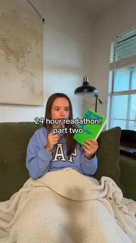 uh oh this might be a lot of parts 😵‍💫 welcome to part two of my 24 hour readathon! i hope the longer videos are okay :) btw, i’m never doing a readathon this way again and i now understand why people just let the clock run for 24 hours 🥲 what should i read next?? books mentioned in this video: The Guest by Emma Cline (paperback and audiobook)   #CapCut #readingchallenge #readathon #24hourchallenge #theguest #litfic 